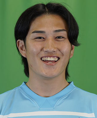 飯岡健人