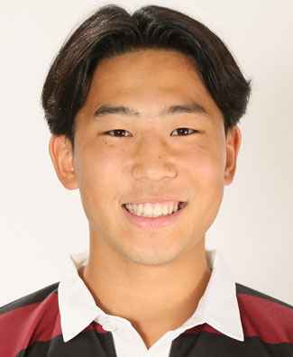 田中 健想