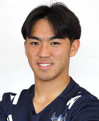 坂本琥珀