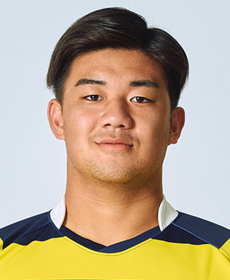 田中 京也