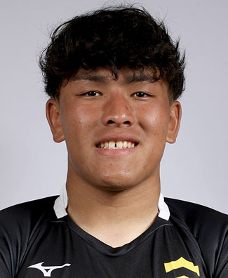 荒川真斗