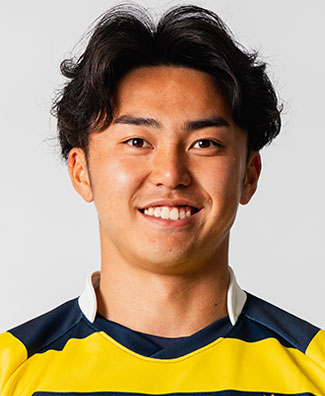御池蓮二