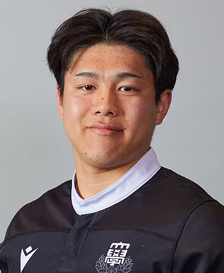 福田 涼平