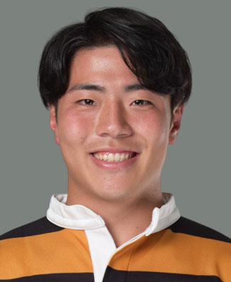 今野椋平