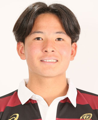 服部亮太