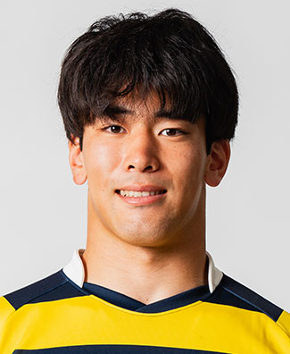 三浦遼太郎