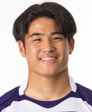 伊藤龍之介