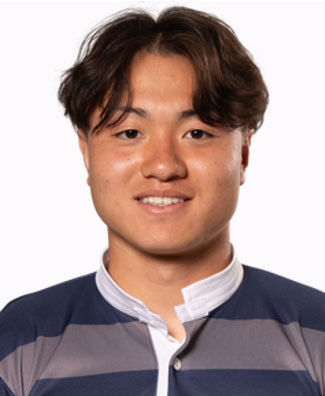 隅田誠太郎