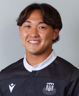 後藤 翔大