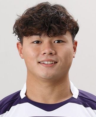 平 翔太