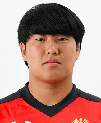 三浦 颯太