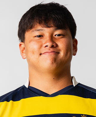 大本 峻士