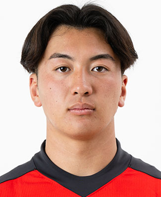 本橋尭也