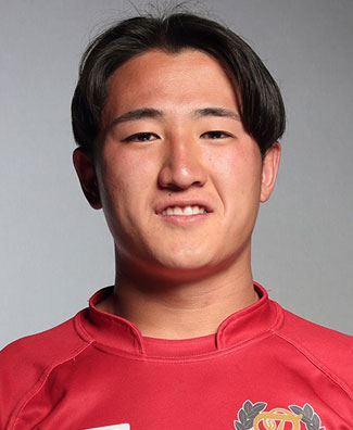 福田 拓人