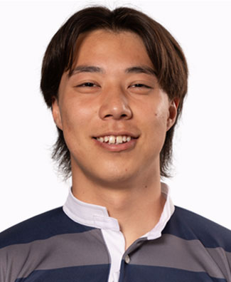 上嶋友也
