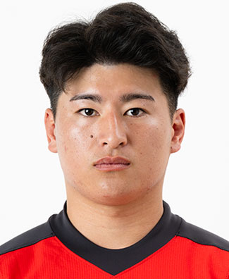 上田 倭士