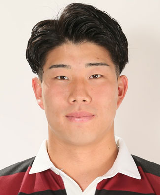 矢崎由高