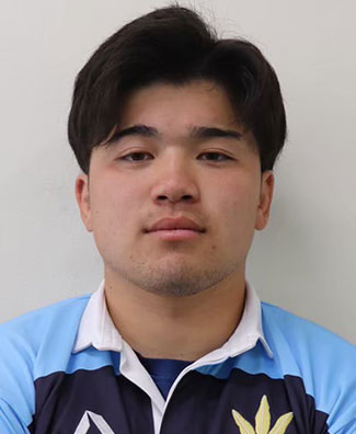 安藤 悠樹