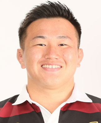 田中 勇成