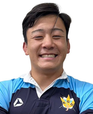 内川朝陽
