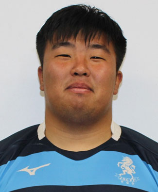 萩原一平