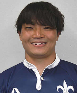 伊藤光希