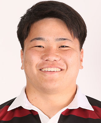 安恒直人