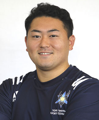 笠巻晴太