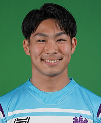 中野真太郎