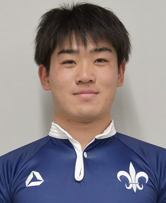 大畑咲太