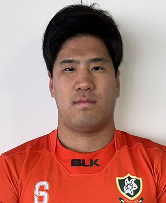 八木 崇太