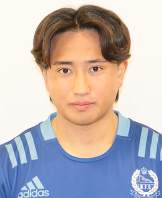 岡村優太