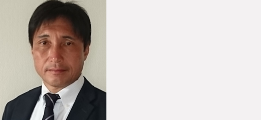 法政大学 チーム紹介 大学ラグビー ラグビー J Sports 公式 法政大学 チーム紹介 大学ラグビー ラグビー J Sports 公式