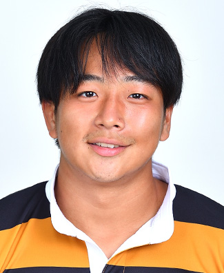 慶應義塾大学 チーム紹介 大学ラグビー ラグビー J Sports 公式