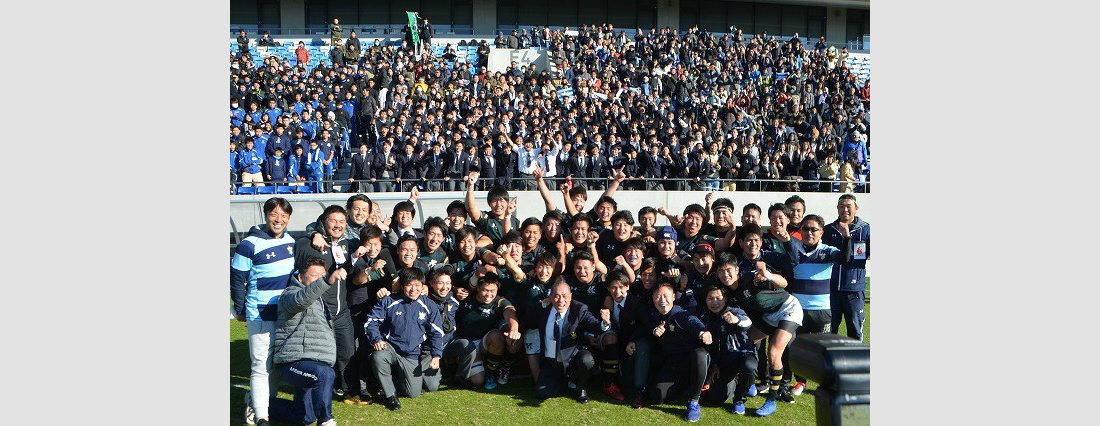 関東学院大学 チーム紹介 大学ラグビー ラグビー J Sports 公式 関東学院大学 チーム紹介 大学ラグビー ラグビー J Sports 公式