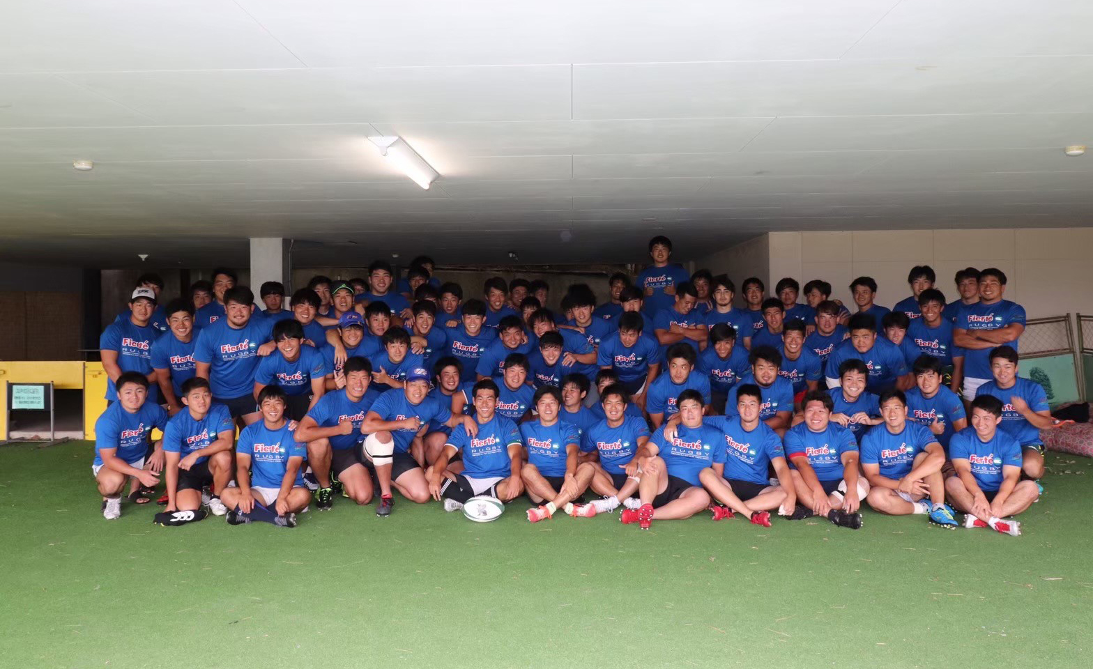 専修大学 チーム紹介 大学ラグビー ラグビー J Sports 公式 専修大学 チーム紹介 大学ラグビー ラグビー J Sports 公式