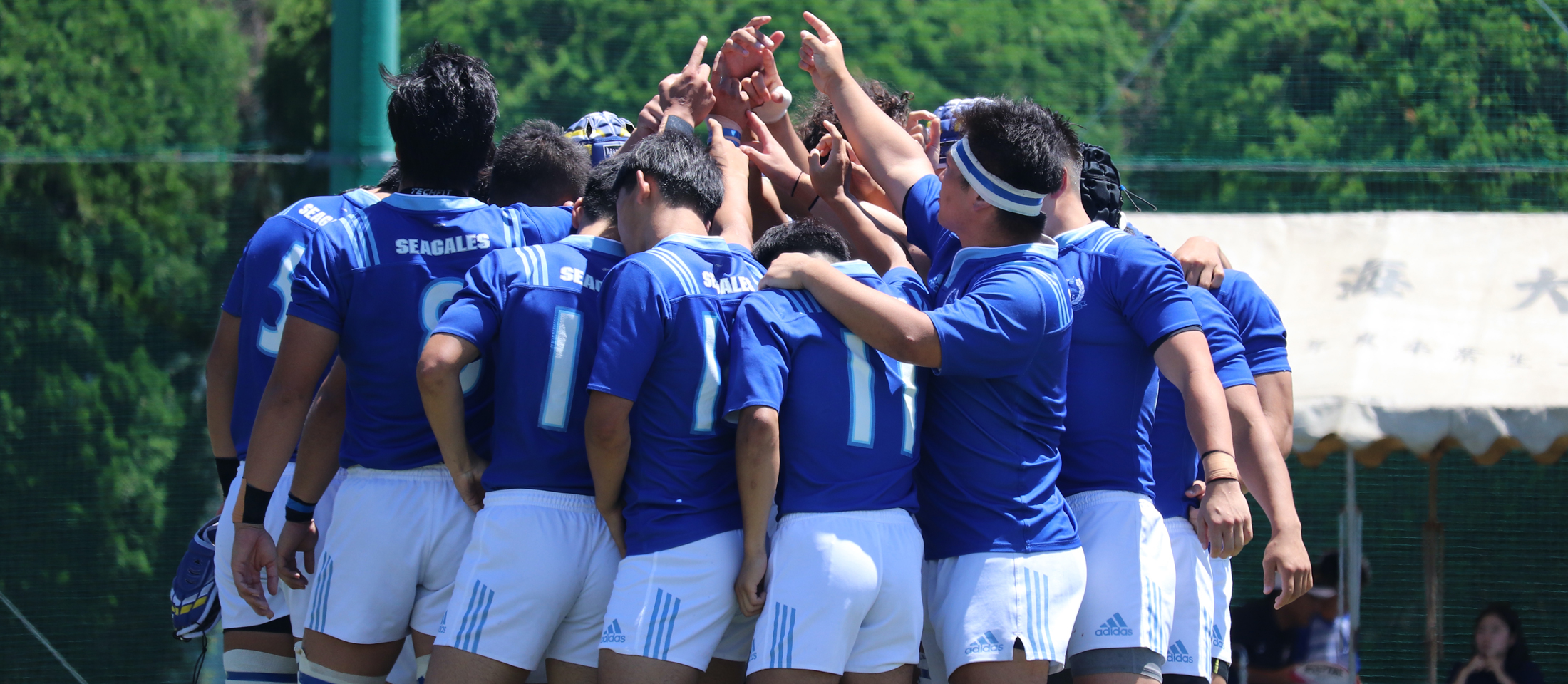 東海大学 チーム紹介 大学ラグビー ラグビー J Sports 公式 東海大学 チーム紹介 大学ラグビー ラグビー J Sports 公式
