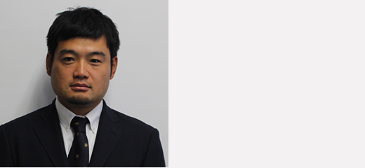 筑波大学 チーム紹介 大学ラグビー ラグビー J Sports 公式