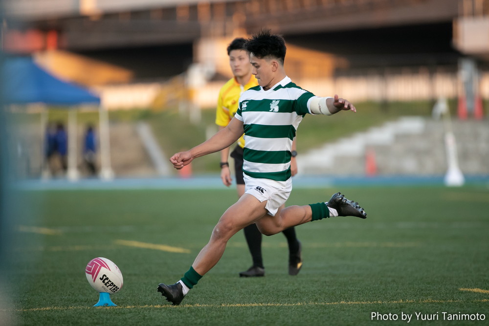 専修大学 チーム紹介 大学ラグビー ラグビー J Sports 公式 専修大学 チーム紹介 大学ラグビー ラグビー J Sports 公式