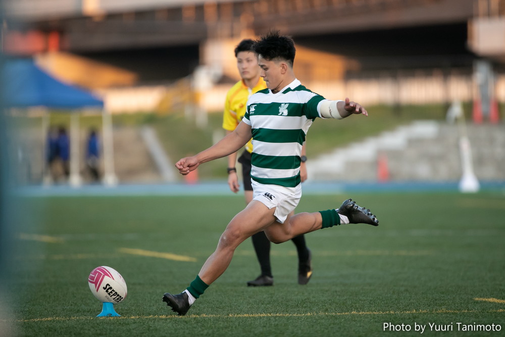 専修大学 チーム紹介 大学ラグビー ラグビー J Sports 公式