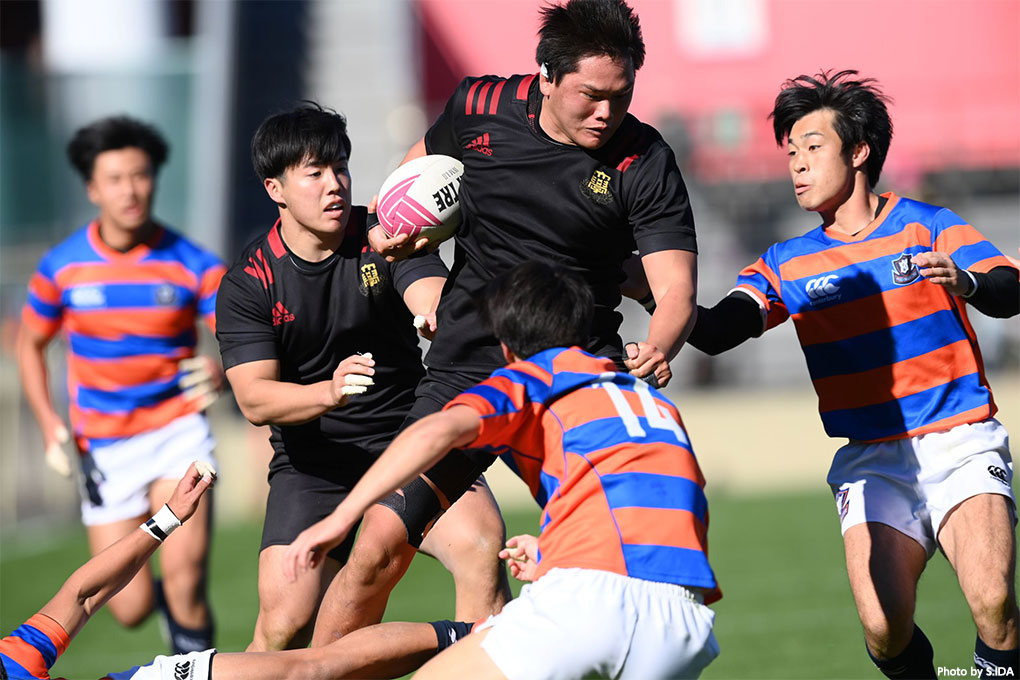 法政大学 チーム紹介 大学ラグビー ラグビー J Sports 公式 法政大学 チーム紹介 大学ラグビー ラグビー J Sports 公式