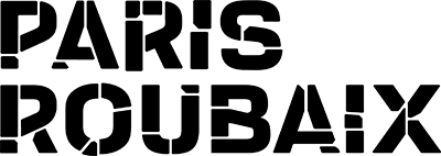 パリ~ルーベ