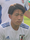 佐藤龍之介