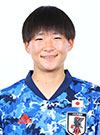 藤野あおば