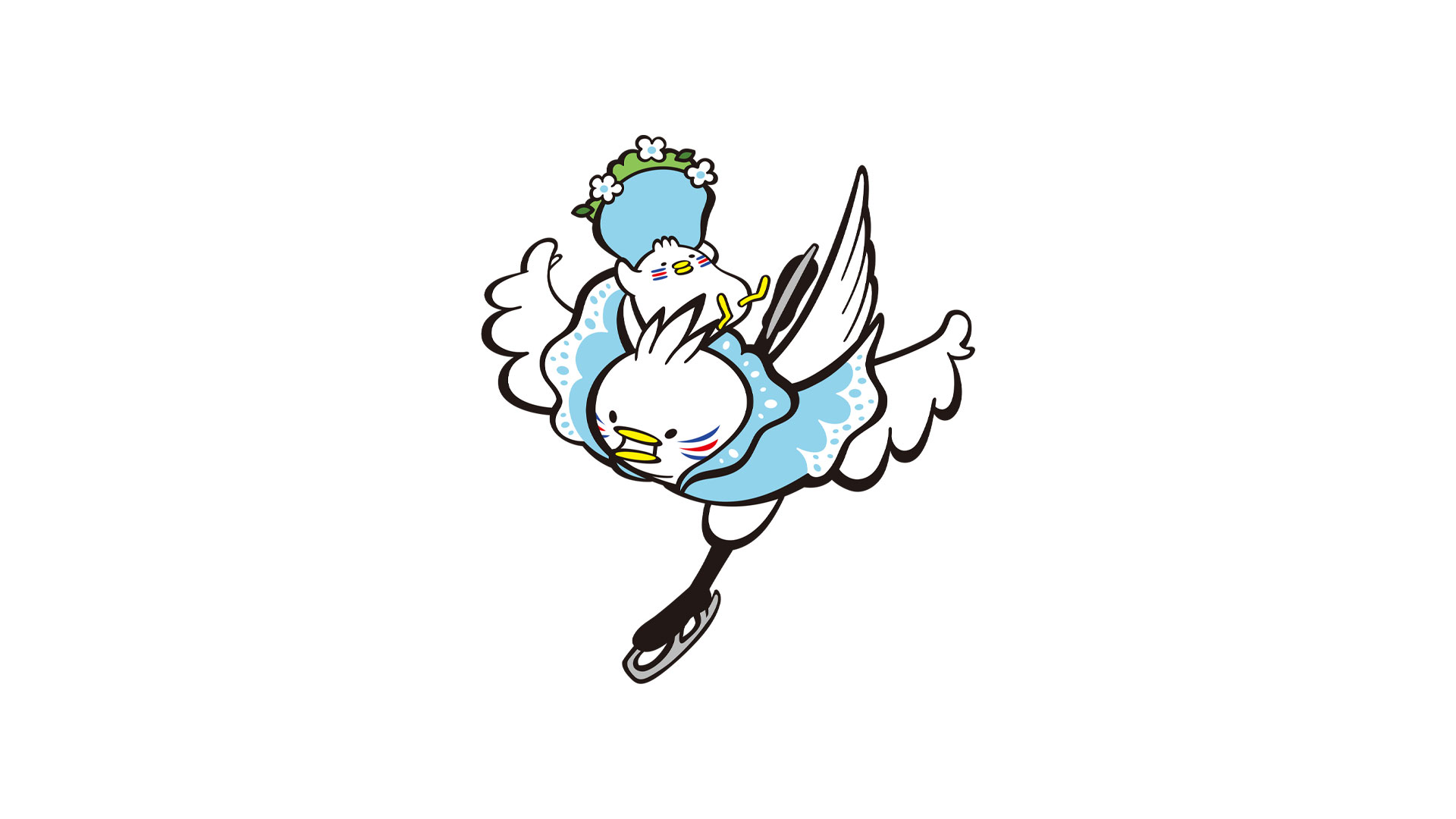 高橋星名