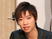 小林 宏一