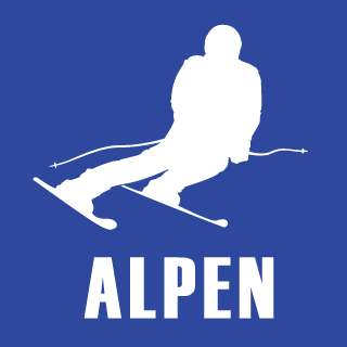 アルペンとは ルール解説 アルペン スキー J Sports 公式
