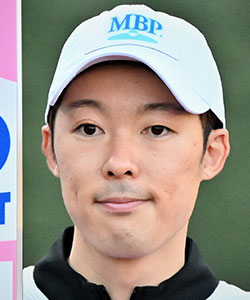 小林 潤志郎 スキー ジャンプ 選手名鑑 ジャンプ スキー J Sports 公式 小林 潤志郎 スキー ジャンプ 選手名鑑 ジャンプ スキー J Sports 公式