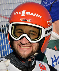 マルクス アイゼンビヒラー スキー ジャンプ 選手名鑑 ジャンプ スキー J Sports 公式 マルクス アイゼンビヒラー スキー ジャンプ 選手名鑑 ジャンプ スキー J Sports 公式