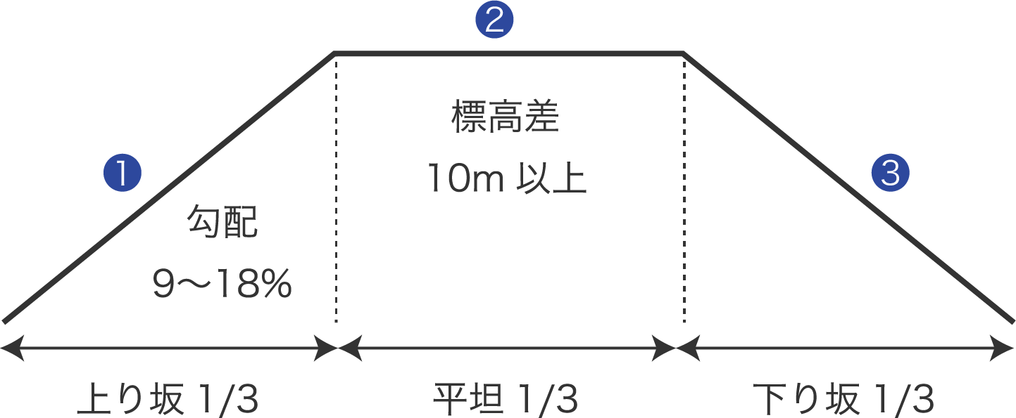 ノルディック画像